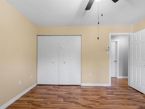 6 Heidelberg Lane, Porters Lake, NS 