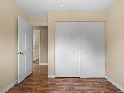 6 Heidelberg Lane, Porters Lake, NS 