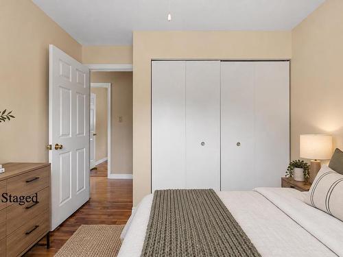 6 Heidelberg Lane, Porters Lake, NS 