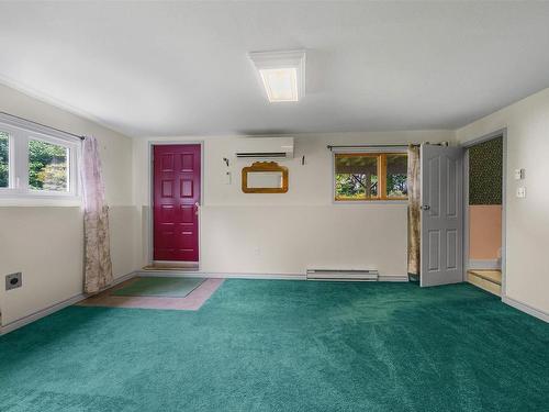 6 Heidelberg Lane, Porters Lake, NS 