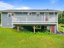 6 Heidelberg Lane, Porters Lake, NS 