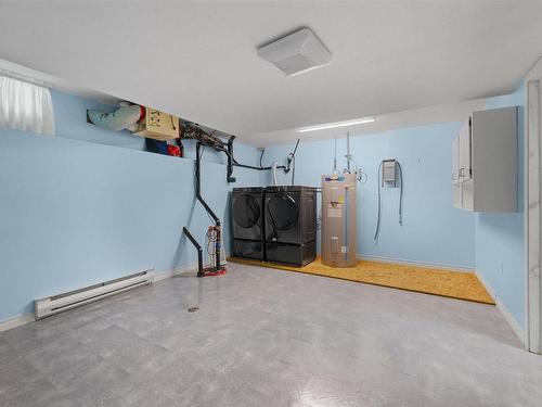 6 Heidelberg Lane, Porters Lake, NS 