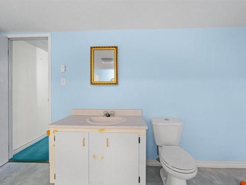 6 Heidelberg Lane, Porters Lake, NS 