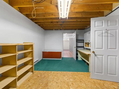 6 Heidelberg Lane, Porters Lake, NS 