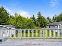 6 Heidelberg Lane, Porters Lake, NS 