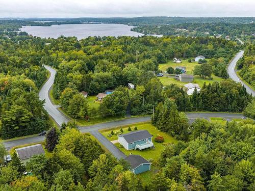 6 Heidelberg Lane, Porters Lake, NS 