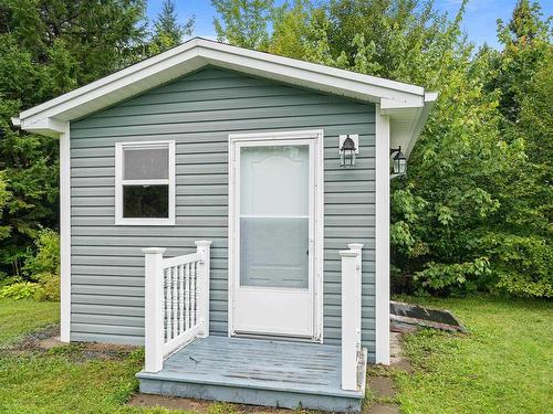 6 Heidelberg Lane, Porters Lake, NS 