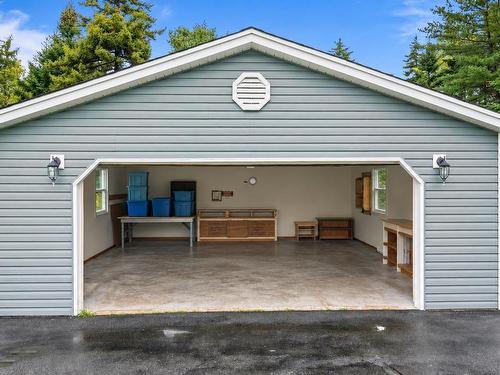 6 Heidelberg Lane, Porters Lake, NS 