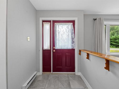 6 Heidelberg Lane, Porters Lake, NS 