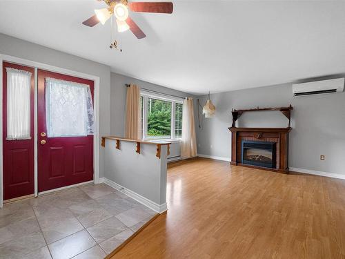 6 Heidelberg Lane, Porters Lake, NS 