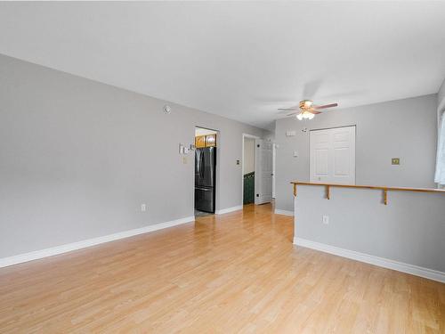6 Heidelberg Lane, Porters Lake, NS 