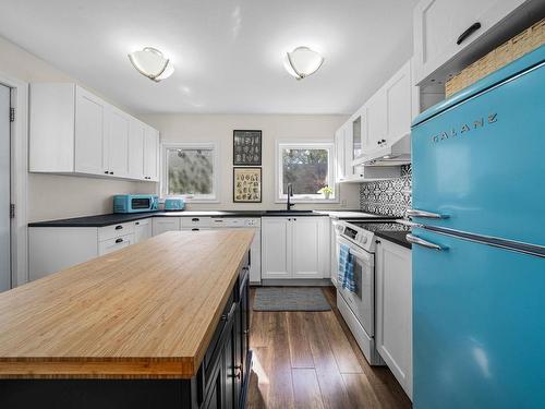 3208 Glendale Road, Halifax, NS 