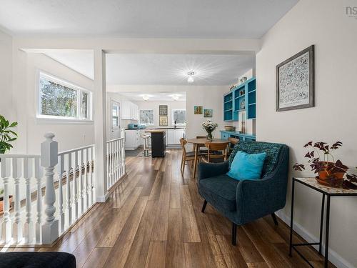 3208 Glendale Road, Halifax, NS 