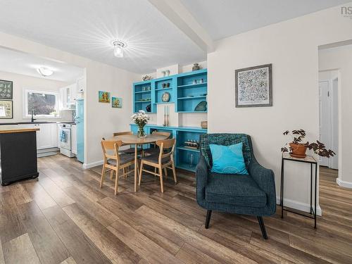 3208 Glendale Road, Halifax, NS 