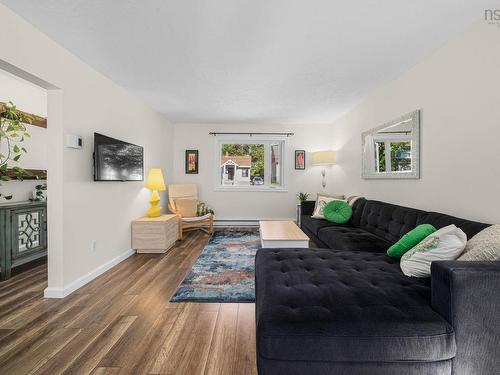 3208 Glendale Road, Halifax, NS 