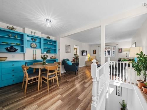 3208 Glendale Road, Halifax, NS 