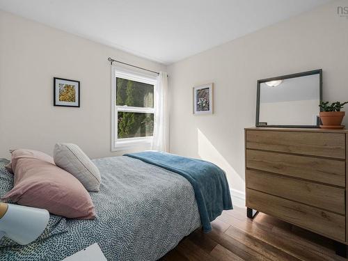 3208 Glendale Road, Halifax, NS 