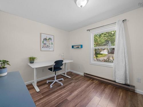 3208 Glendale Road, Halifax, NS 
