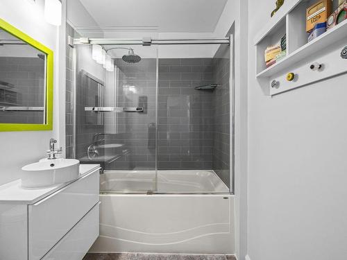 3208 Glendale Road, Halifax, NS 