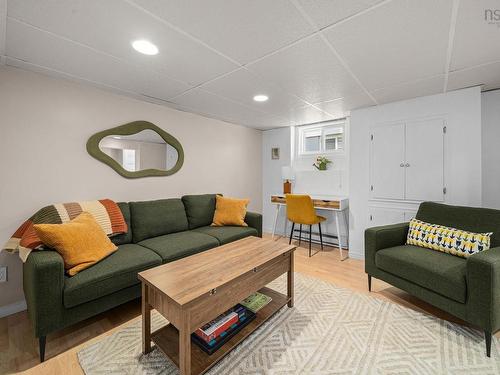 3208 Glendale Road, Halifax, NS 