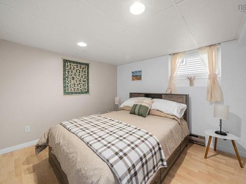3208 Glendale Road, Halifax, NS 