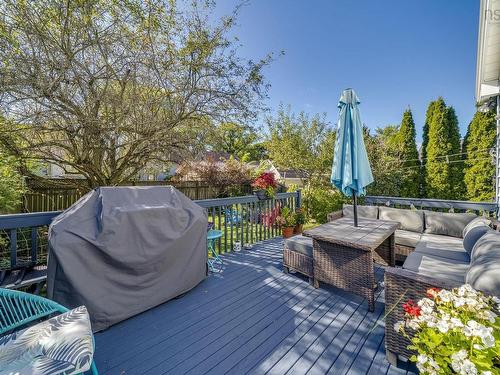 3208 Glendale Road, Halifax, NS 