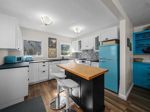 3208 Glendale Road, Halifax, NS 