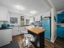 3208 Glendale Road, Halifax, NS 