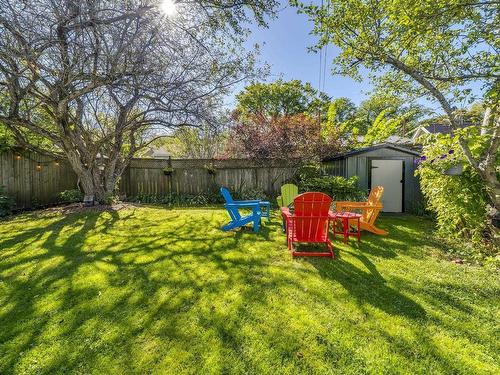 3208 Glendale Road, Halifax, NS 