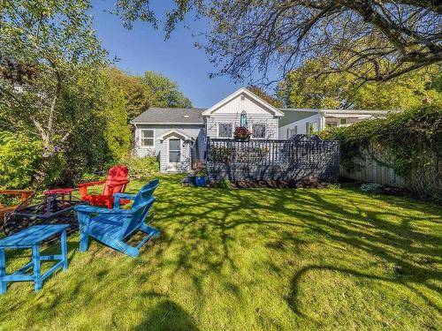 3208 Glendale Road, Halifax, NS 