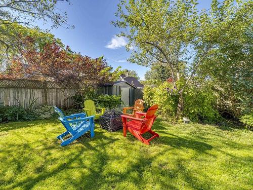3208 Glendale Road, Halifax, NS 