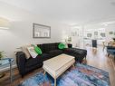 3208 Glendale Road, Halifax, NS 