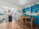 3208 Glendale Road, Halifax, NS 