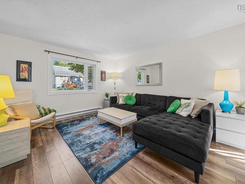 3208 Glendale Road, Halifax, NS 