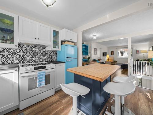 3208 Glendale Road, Halifax, NS 