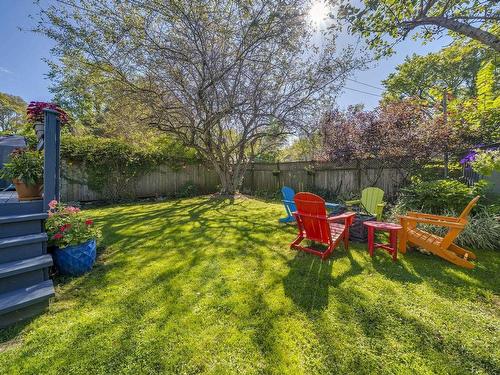 3208 Glendale Road, Halifax, NS 