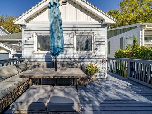 3208 Glendale Road, Halifax, NS 