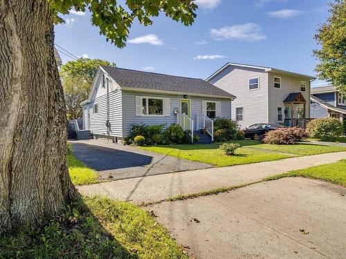 3208 Glendale Road, Halifax, NS 