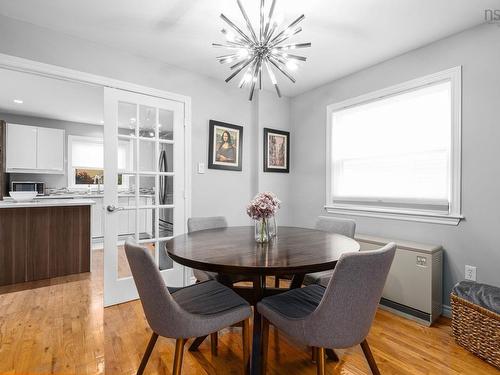 73 Westfield Crescent, Cole Harbour, NS 