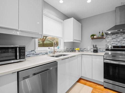 73 Westfield Crescent, Cole Harbour, NS 