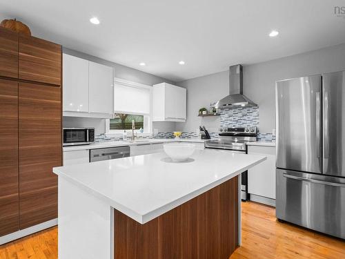 73 Westfield Crescent, Cole Harbour, NS 