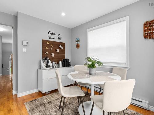73 Westfield Crescent, Cole Harbour, NS 