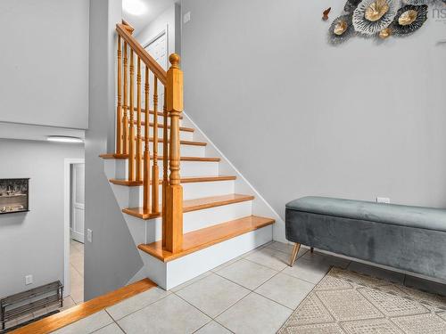 73 Westfield Crescent, Cole Harbour, NS 