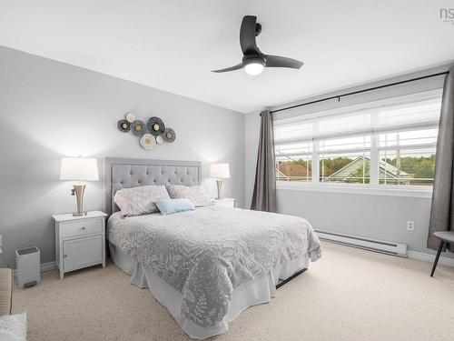 73 Westfield Crescent, Cole Harbour, NS 