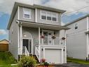 73 Westfield Crescent, Cole Harbour, NS 