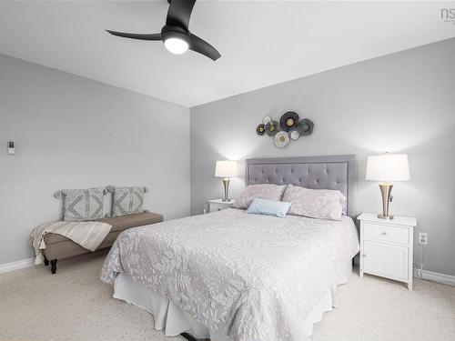 73 Westfield Crescent, Cole Harbour, NS 