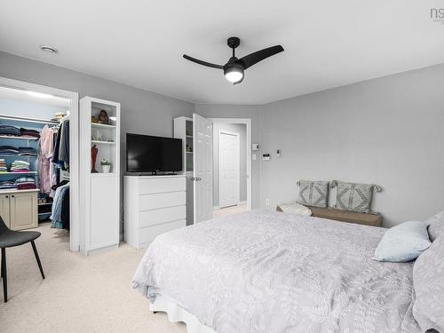 73 Westfield Crescent, Cole Harbour, NS 