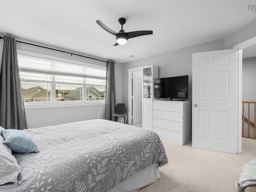 73 Westfield Crescent, Cole Harbour, NS 