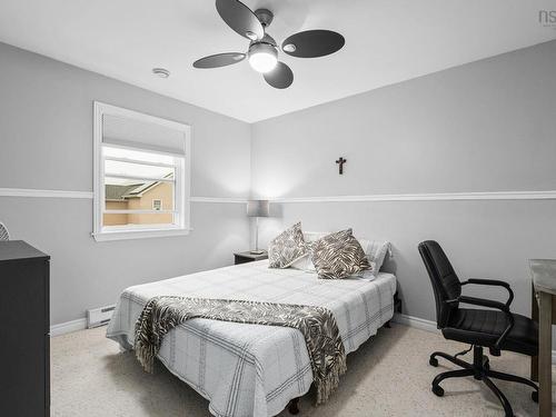73 Westfield Crescent, Cole Harbour, NS 