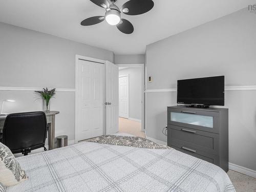73 Westfield Crescent, Cole Harbour, NS 